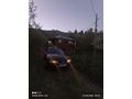 Sahibinden Opel Vectra 1.6 2000 Model