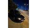 OPEL VECTRA ÇOK TEMİZ AİLE ARABASI ACİLL