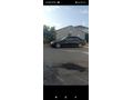 Sahibinden Opel Vectra 1.6 2000 Model