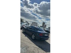 Sahibinden Opel Vectra 1.6 2000 Model