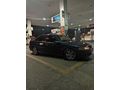 Sahibinden Opel Vectra 1.6 2000 Model