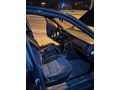 OPEL VECTRA ÇOK TEMİZ AİLE ARABASI ACİLL