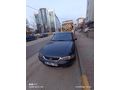 Sahibinden Opel Vectra 1.6 2000 Model