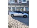 Yener autodan 1.3 aktive plus hatasız