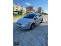 Yener autodan 1.3 aktive plus hatasız