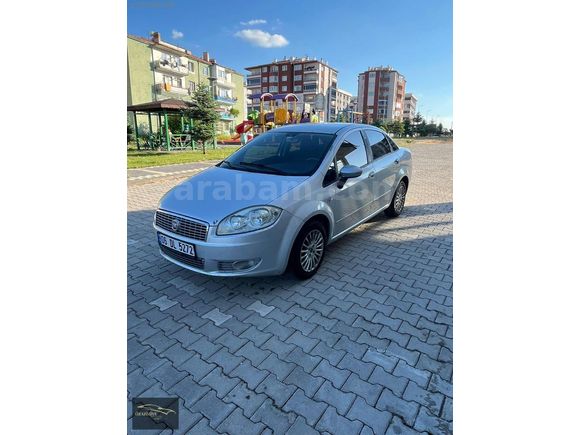 Yener autodan 1.3 aktive plus hatasız