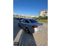 Yener autodan 1.3 aktive plus hatasız