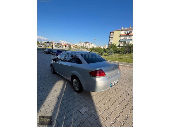 Yener autodan 1.3 aktive plus hatasız