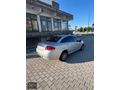 Yener autodan 1.3 aktive plus hatasız