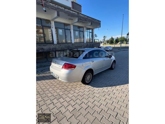 Yener autodan 1.3 aktive plus hatasız