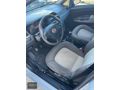 Yener autodan 1.3 aktive plus hatasız