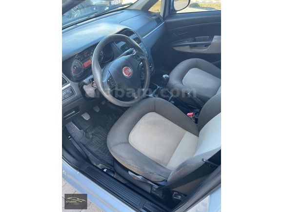 Yener autodan 1.3 aktive plus hatasız