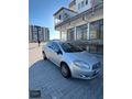 Yener autodan 1.3 aktive plus hatasız