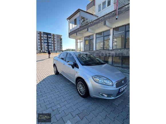 Yener autodan 1.3 aktive plus hatasız