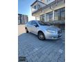 Yener autodan 1.3 aktive plus hatasız