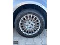 Yener autodan 1.3 aktive plus hatasız