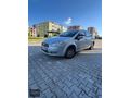 Yener autodan 1.3 aktive plus hatasız