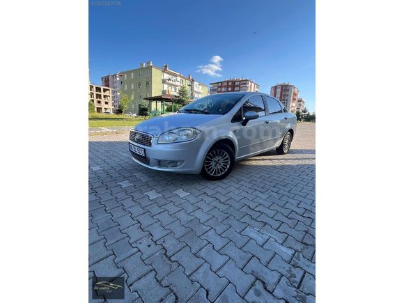 Yener autodan 1.3 aktive plus hatasız