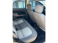 Yener autodan 1.3 aktive plus hatasız
