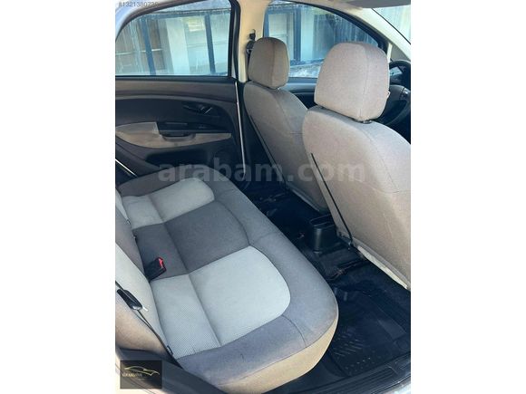 Yener autodan 1.3 aktive plus hatasız