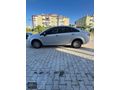 Yener autodan 1.3 aktive plus hatasız