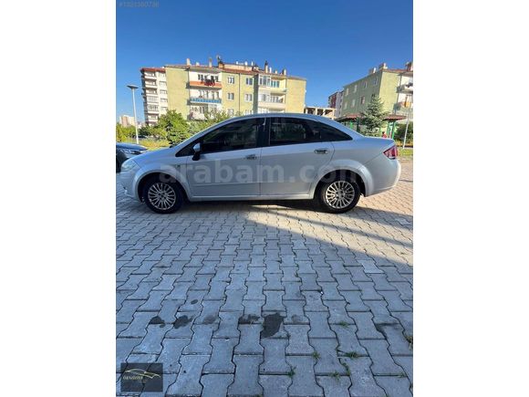 Yener autodan 1.3 aktive plus hatasız