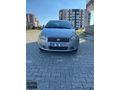 Yener autodan 1.3 aktive plus hatasız