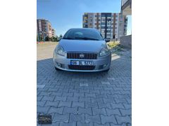 Yener autodan 1.3 aktive plus hatasız