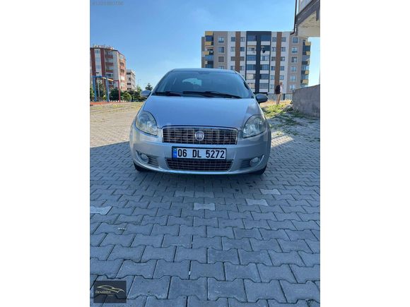 Yener autodan 1.3 aktive plus hatasız