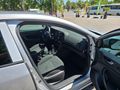 Sahibinden Renault Megane 1.3 TCe Joy 2020 Model 