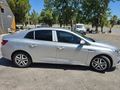 Sahibinden Renault Megane 1.3 TCe Joy 2020 Model 