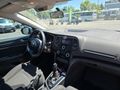 Sahibinden Renault Megane 1.3 TCe Joy 2020 Model 
