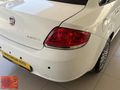 160 BİN KM 2015 MODEL 1.3 MULTİJET LINEA