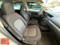 160 BİN KM 2015 MODEL 1.3 MULTİJET LINEA