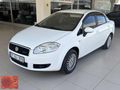 160 BİN KM 2015 MODEL 1.3 MULTİJET LINEA