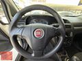 160 BİN KM 2015 MODEL 1.3 MULTİJET LINEA