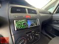 160 BİN KM 2015 MODEL 1.3 MULTİJET LINEA