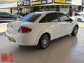 160 BİN KM 2015 MODEL 1.3 MULTİJET LINEA
