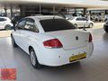 160 BİN KM 2015 MODEL 1.3 MULTİJET LINEA