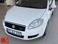160 BİN KM 2015 MODEL 1.3 MULTİJET LINEA
