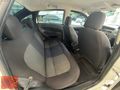 160 BİN KM 2015 MODEL 1.3 MULTİJET LINEA
