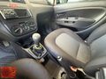 160 BİN KM 2015 MODEL 1.3 MULTİJET LINEA