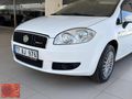 160 BİN KM 2015 MODEL 1.3 MULTİJET LINEA