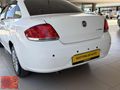 160 BİN KM 2015 MODEL 1.3 MULTİJET LINEA