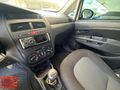 160 BİN KM 2015 MODEL 1.3 MULTİJET LINEA