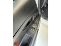 160 BİN KM 2015 MODEL 1.3 MULTİJET LINEA