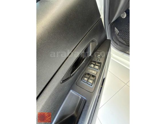 160 BİN KM 2015 MODEL 1.3 MULTİJET LINEA