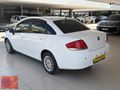 160 BİN KM 2015 MODEL 1.3 MULTİJET LINEA