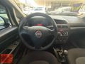 160 BİN KM 2015 MODEL 1.3 MULTİJET LINEA