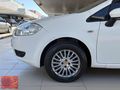 160 BİN KM 2015 MODEL 1.3 MULTİJET LINEA